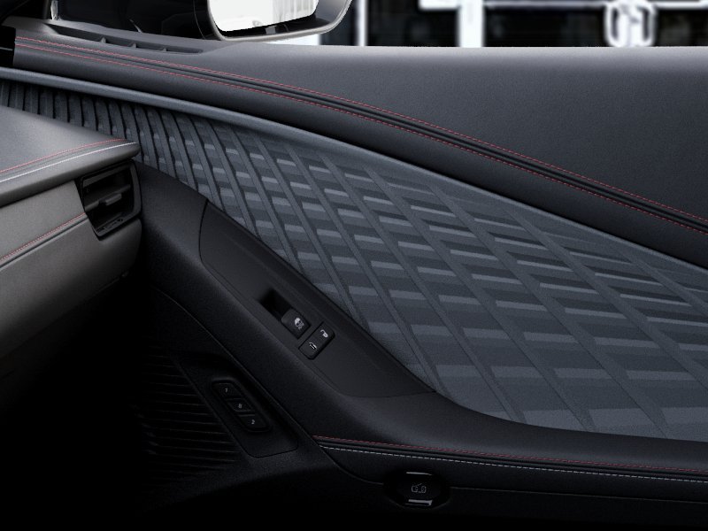2026 Dodge Charger Scat Pack - Photo 51