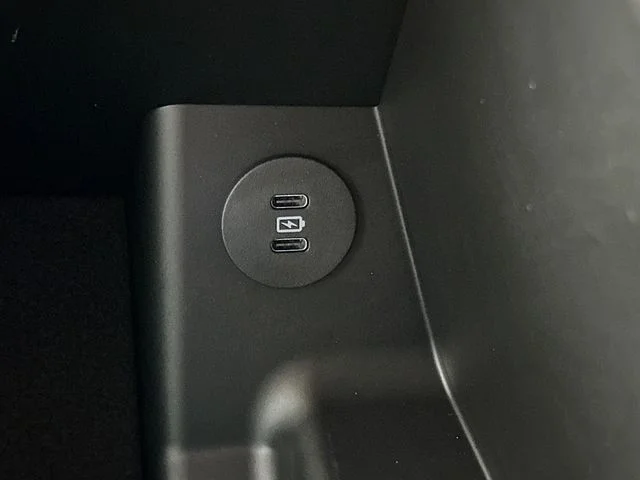 New 2026 Ford F-150 XLT
