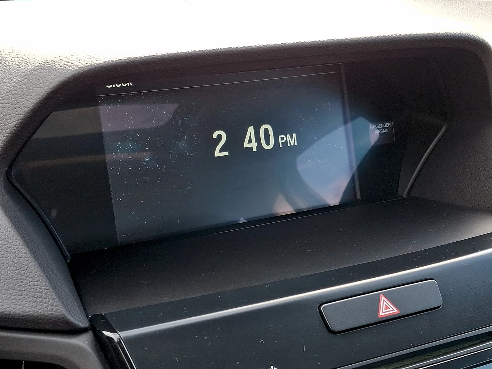 Certified Used 2020 Modern Steel Metallic - GY Acura Technology Package image 18