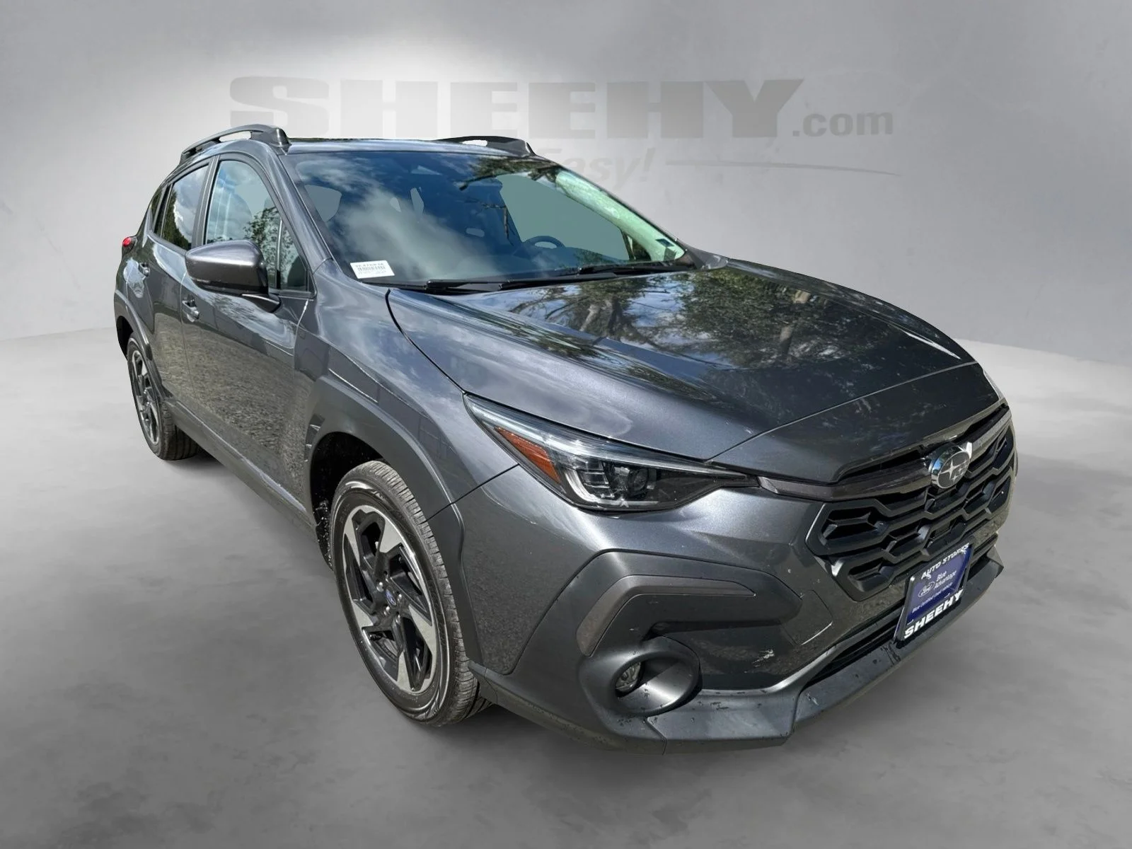 4S4GUHN62R3717201