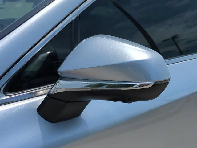 Certified Used 2026 IRIDIUM Lexus 350 Premium image 12