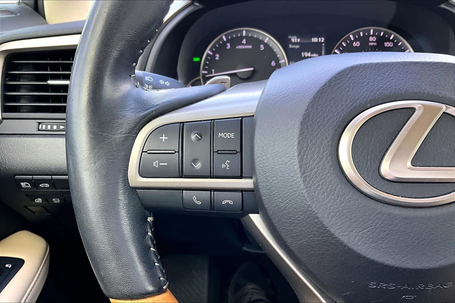 car-gallery-24