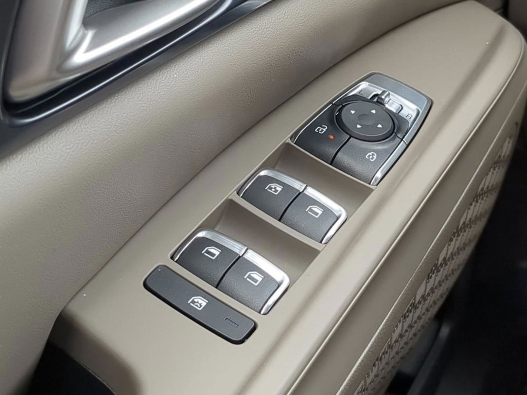 New 2026 Panthera Metal Kia LX image 26