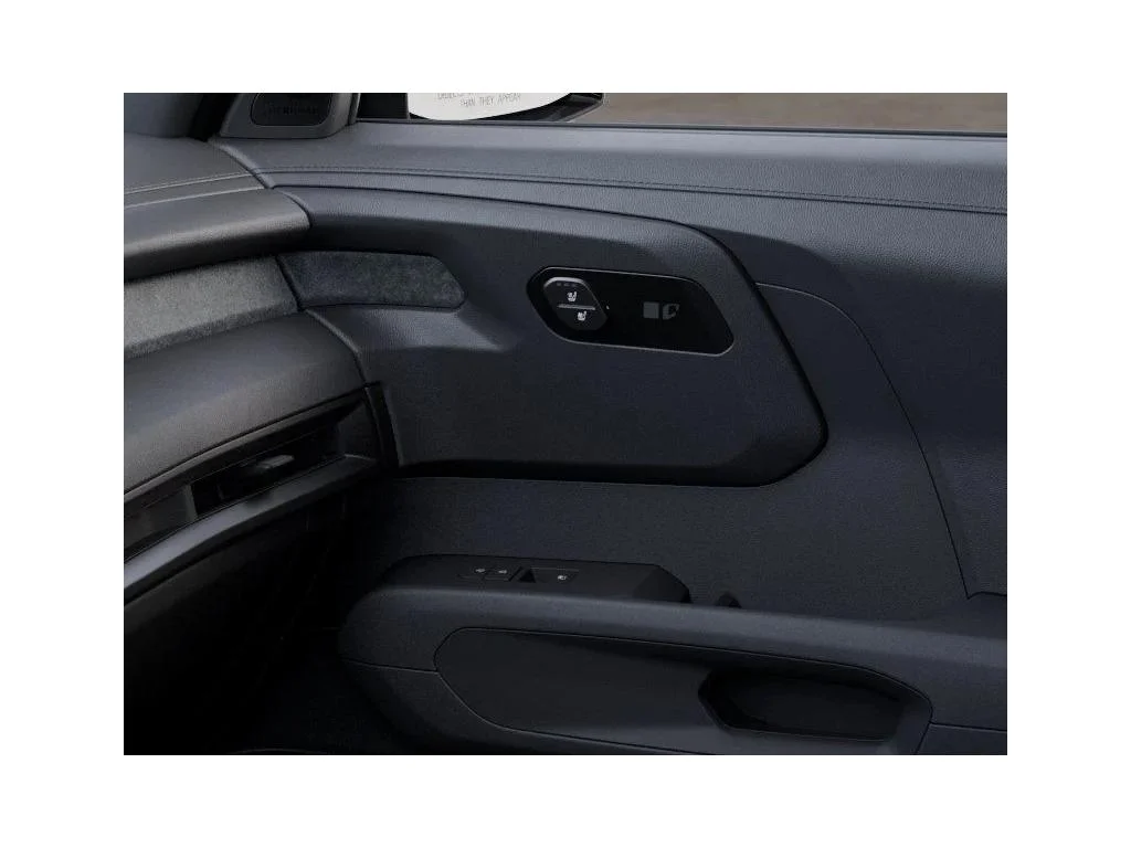 New 2027 Wolf Gray Kia X-Line EX image 25