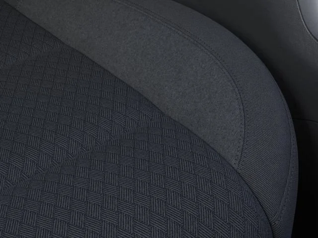 2026 Chevrolet Silverado 1500 LT - Photo 21