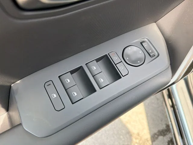 New 2027 Frost Blue Kia X-Line SX image 18
