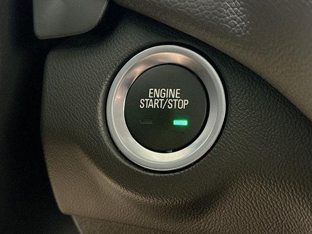 2023 Chevrolet Equinox LT - Photo 16