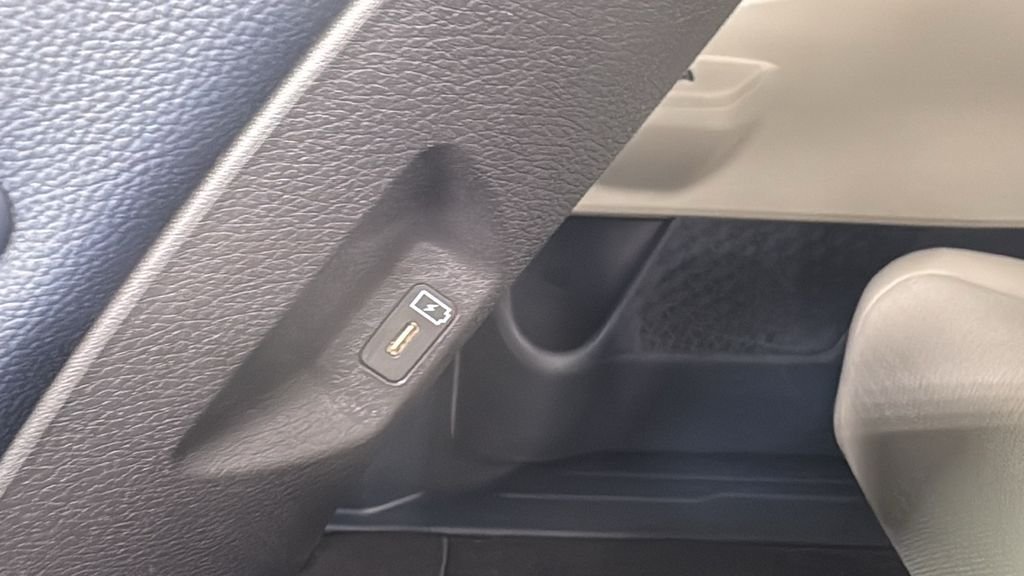 2026 Kia Carnival SX Prestige - Photo 40