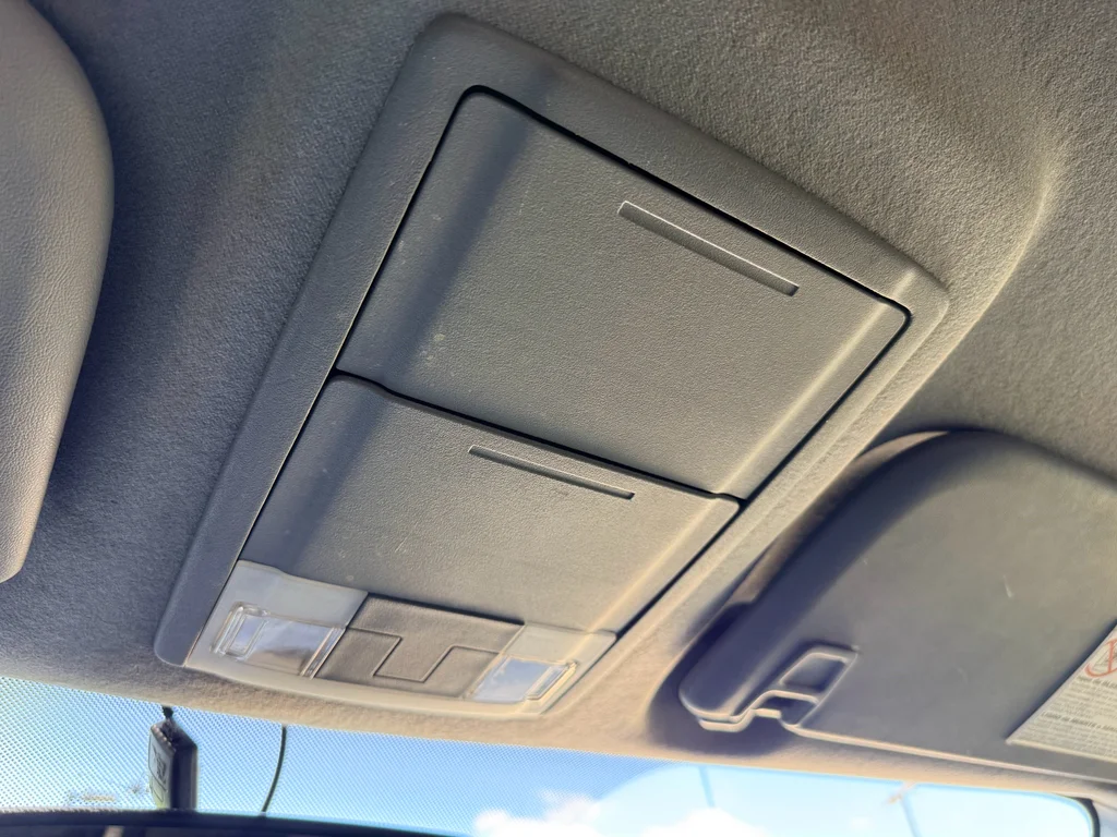 Used 2015 Oxford White Ford XL image 28