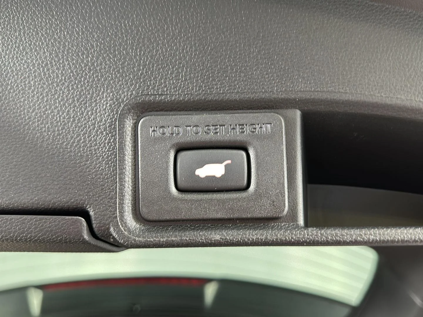 Used 2024 Fathom Blue Pearl Acura  image 48