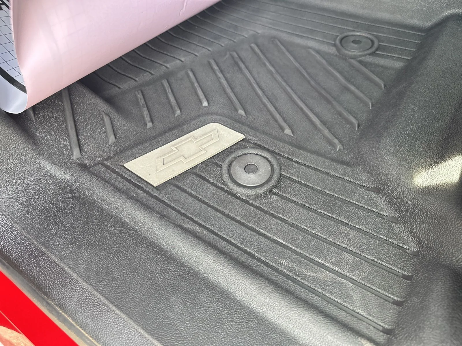 Used 2019  Chevrolet LT image 14