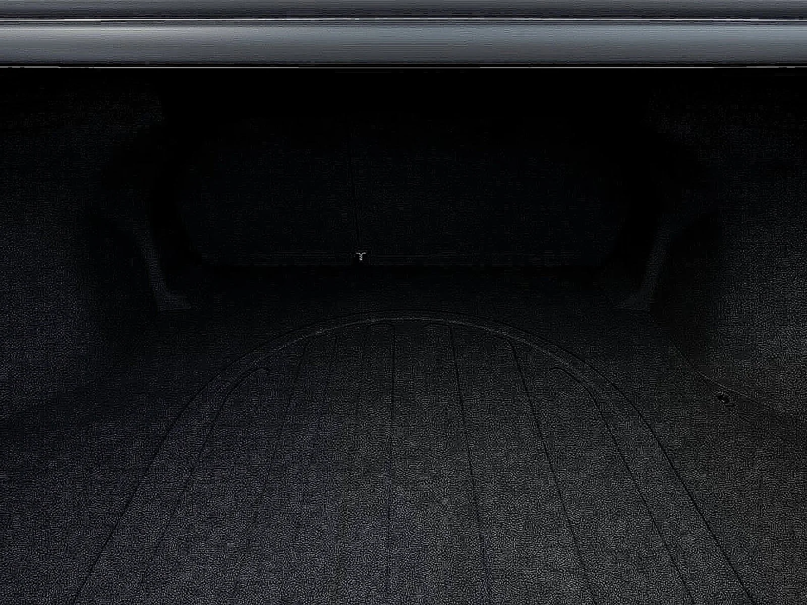 New 2026 Interstellar Gray Kia LXS image 19