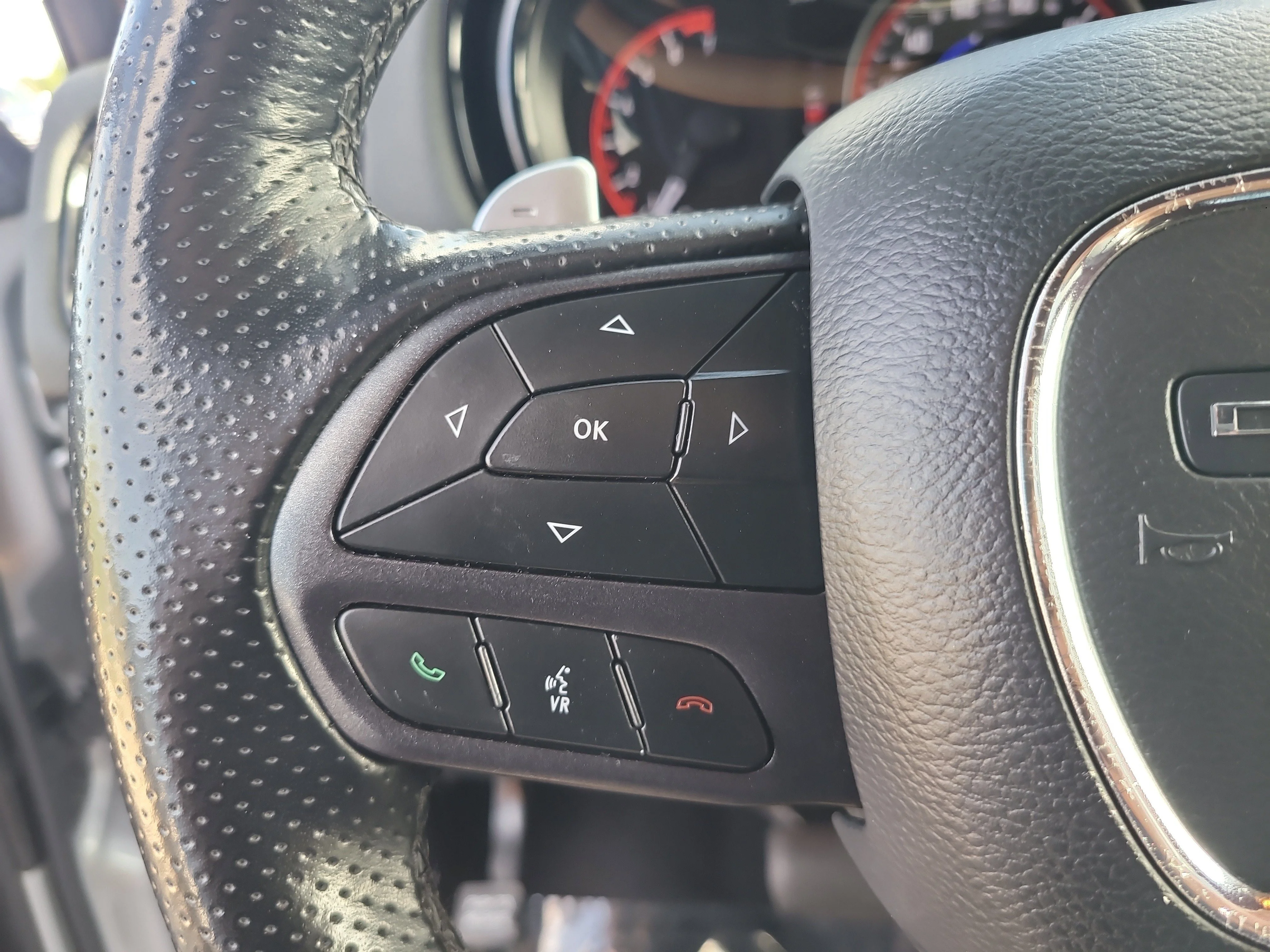 Used 2024 Triple Nickel Dodge GT Plus image 28
