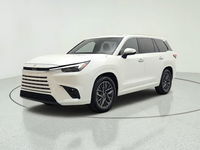 2024 Lexus TX TX 350 Premium