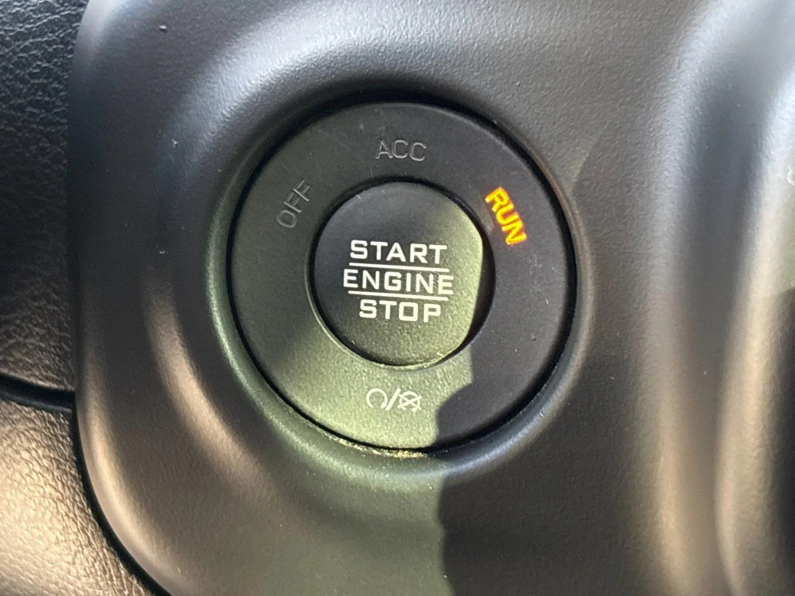 Used 2022 Black Clearcoat Jeep Unlimited Sport Altitude image 21