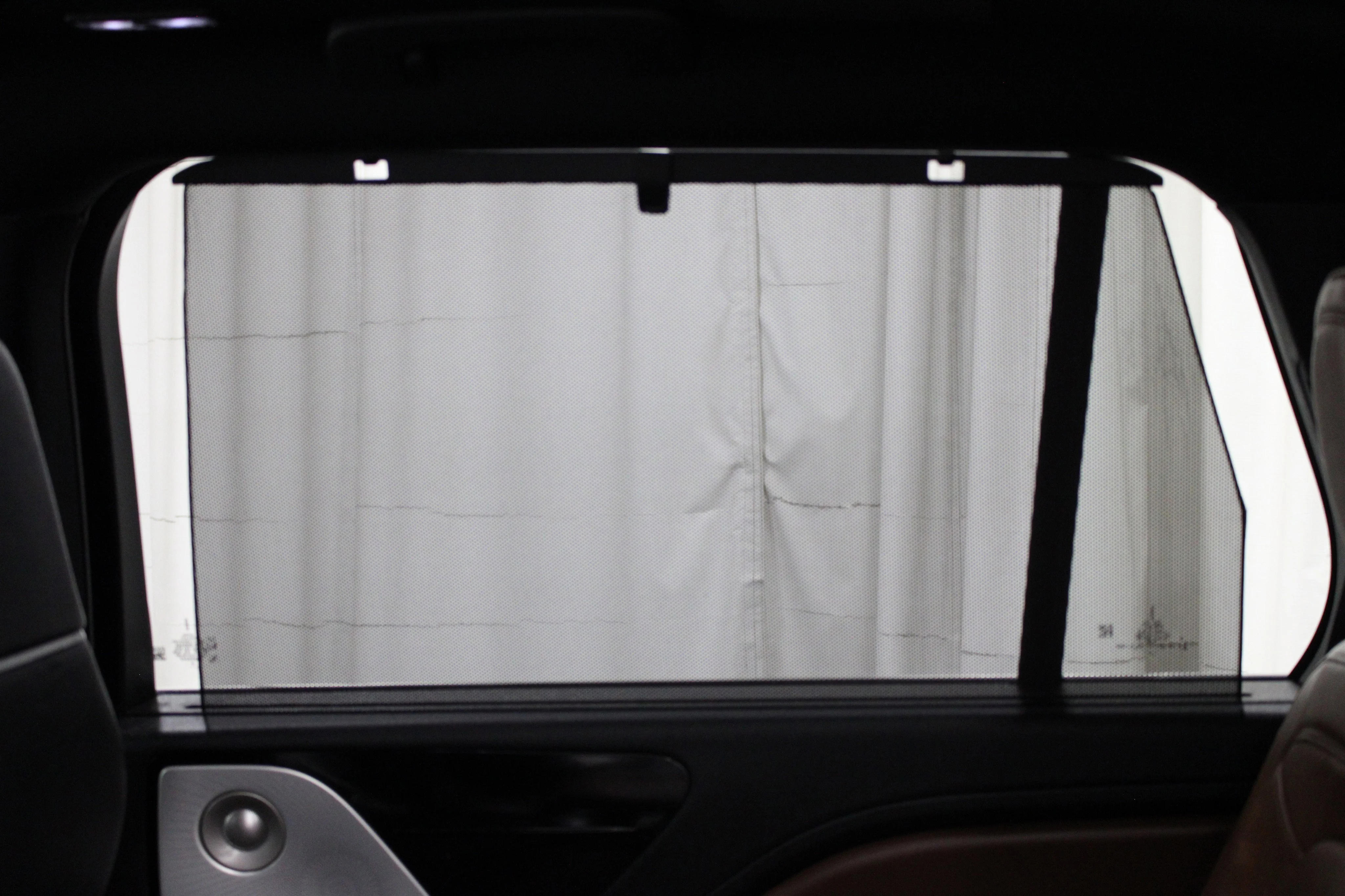 2020 Lincoln Aviator Reserve - Photo 27