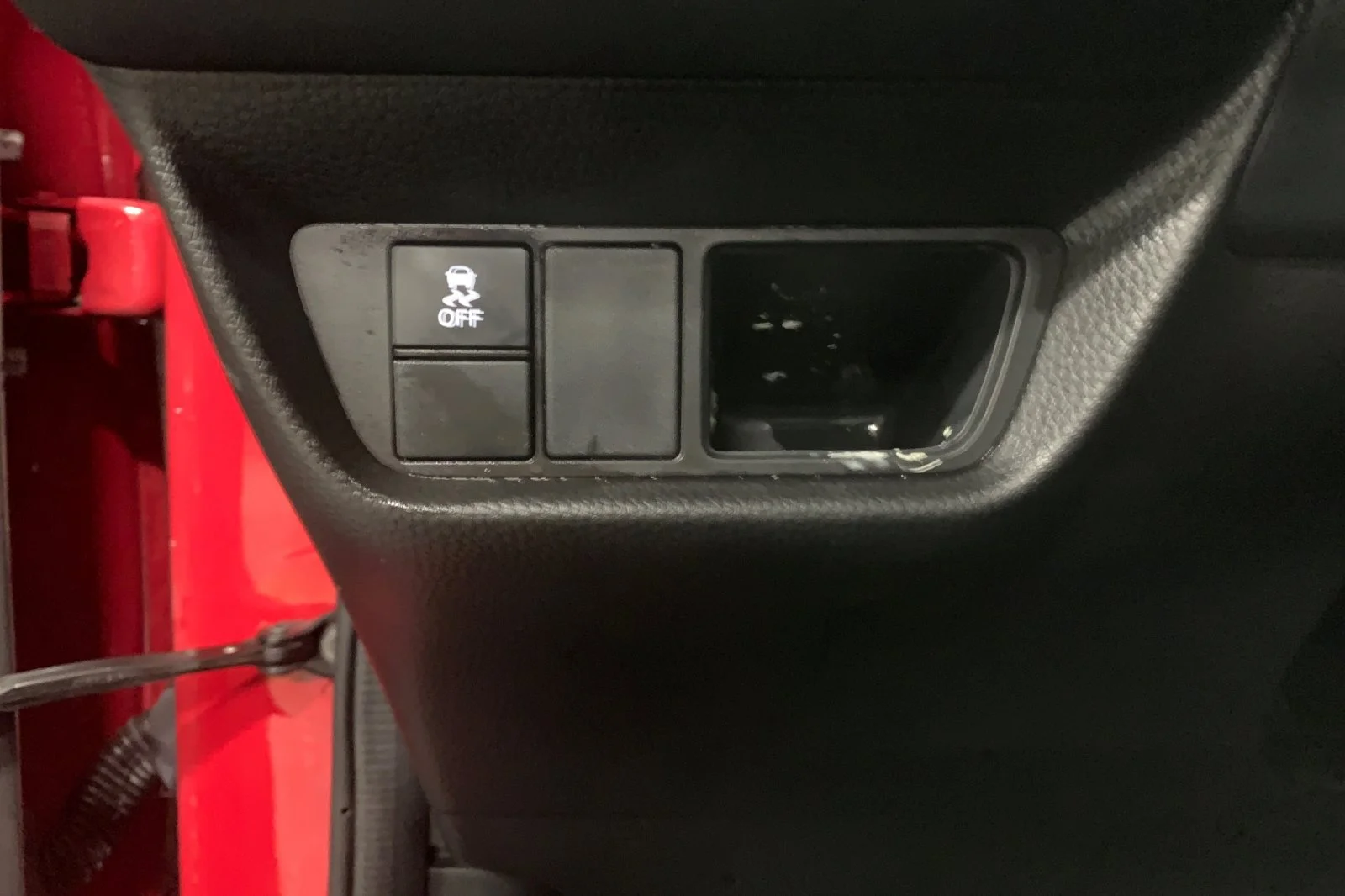 Certified Used 2024 Milano Red Honda EX-L image 30