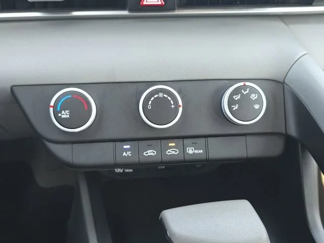View 19