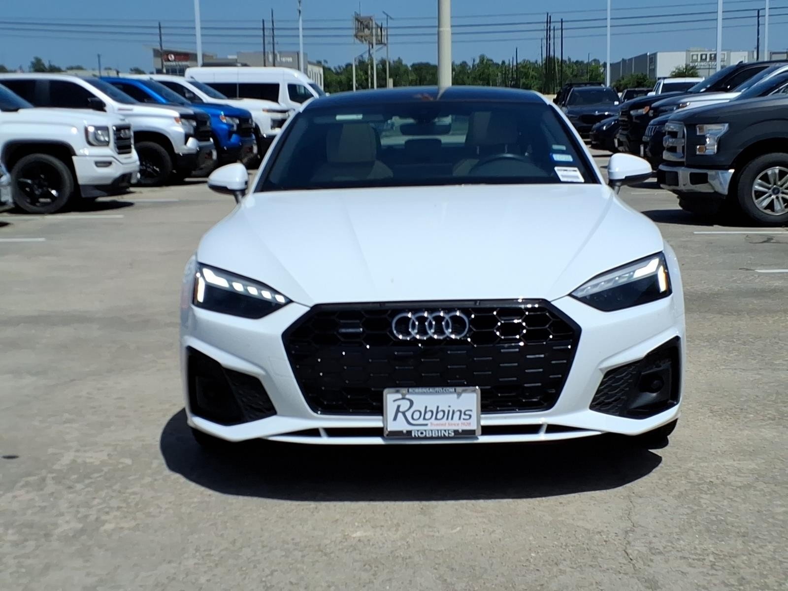 WAUDACF59SA008773