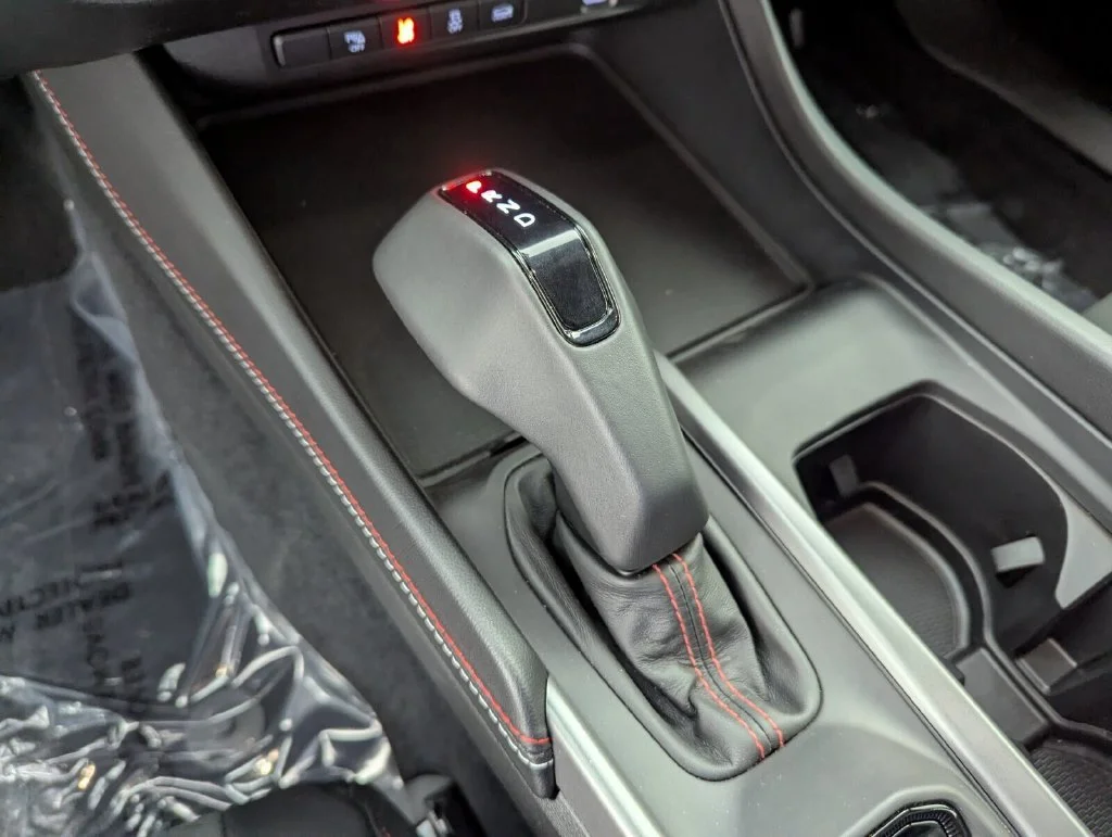 2026 Dodge Charger Daytona Scat Pack - Photo 24