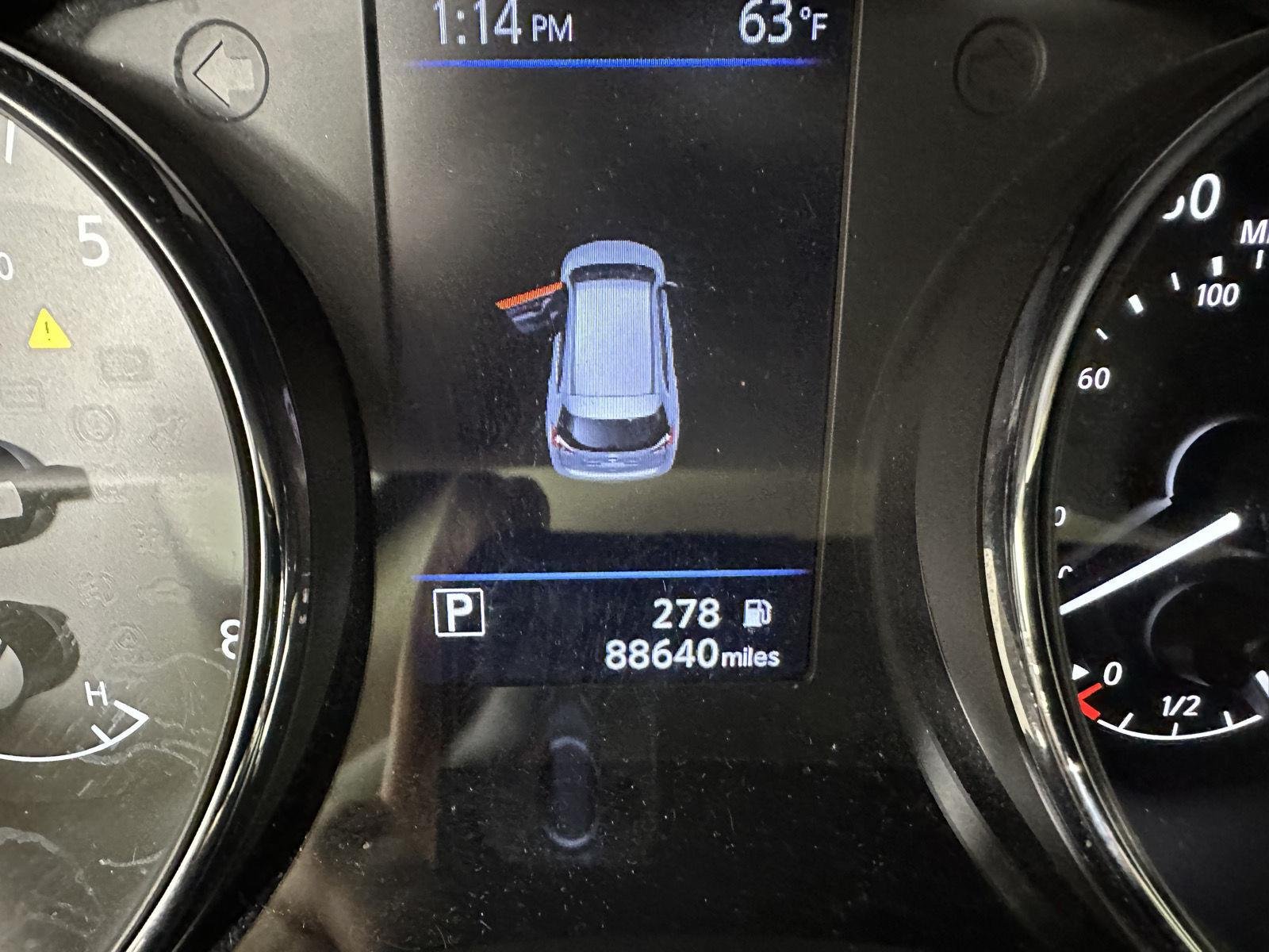 Used 2019 Gy Nissan  image 36