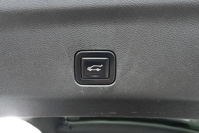2021 Cadillac Escalade ESV Sport - Photo 49