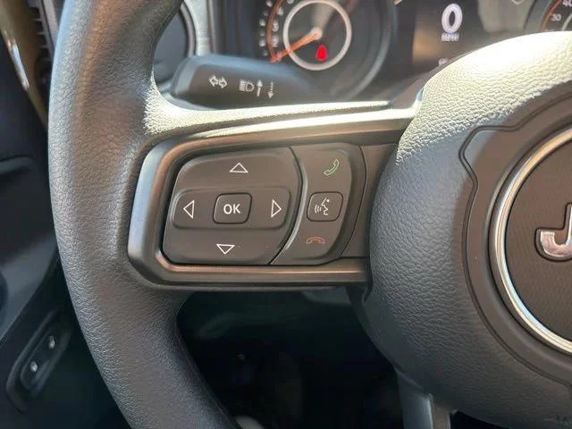 New 2026 41 Exterior Paint Jeep Sport image 31