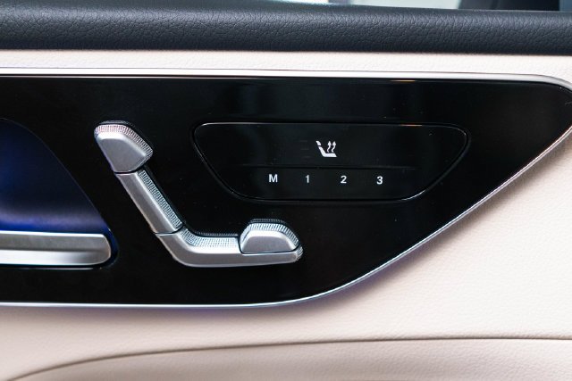 New 2026 Polar White Mercedes-Benz C 300 image 53