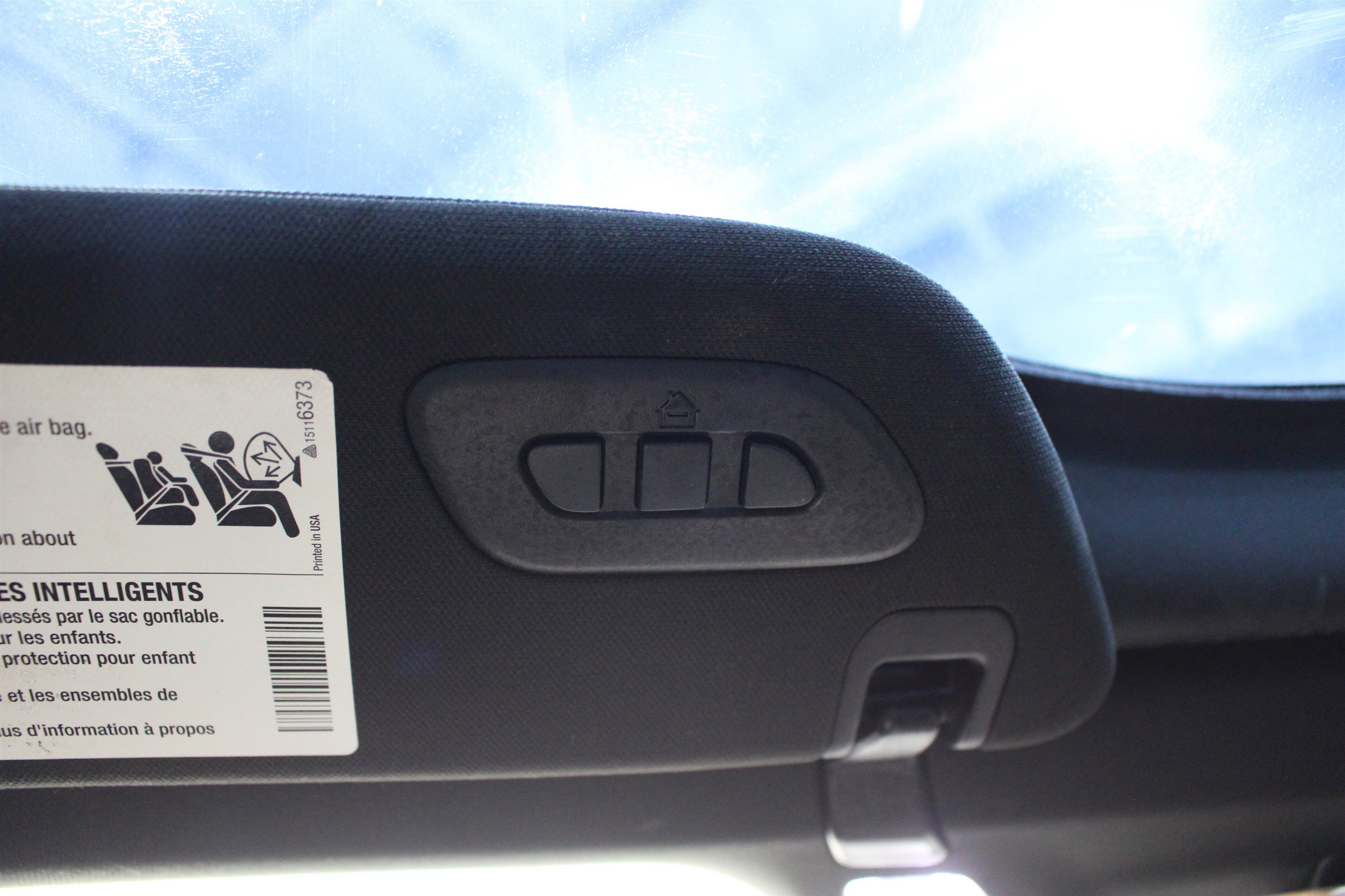 Used 2014 Cyber Gray Metallic Chevrolet Z51 2LT image 18