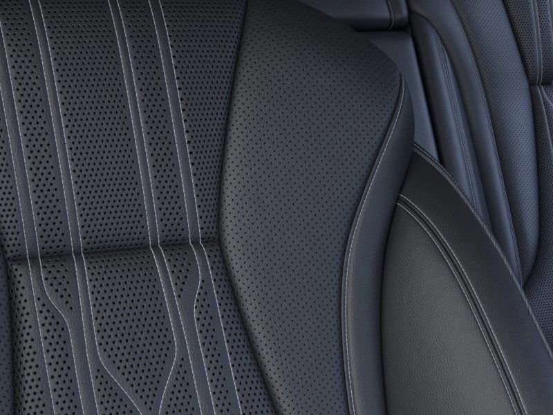 2026 Buick Envision Avenir - Photo 21
