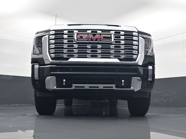 New 2026 Onyx Black GMC Denali image 22