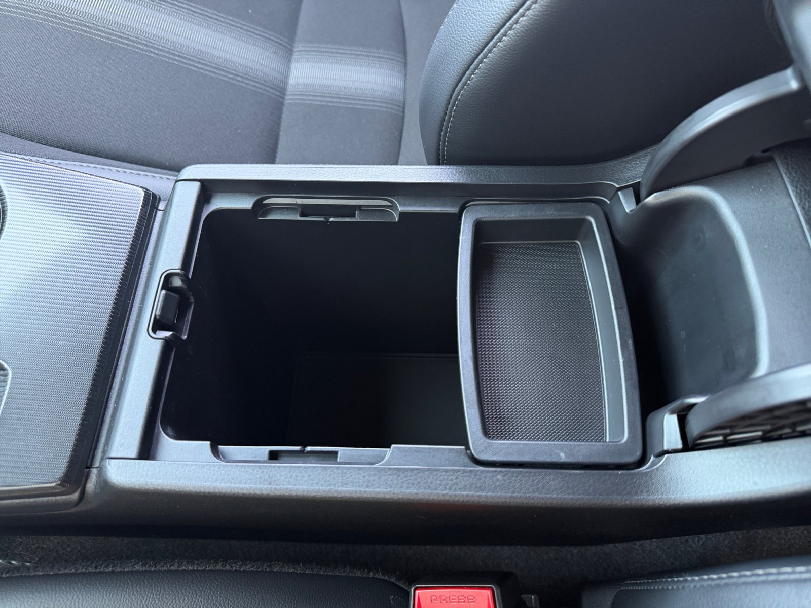2024 Honda Civic Sport - Photo 18