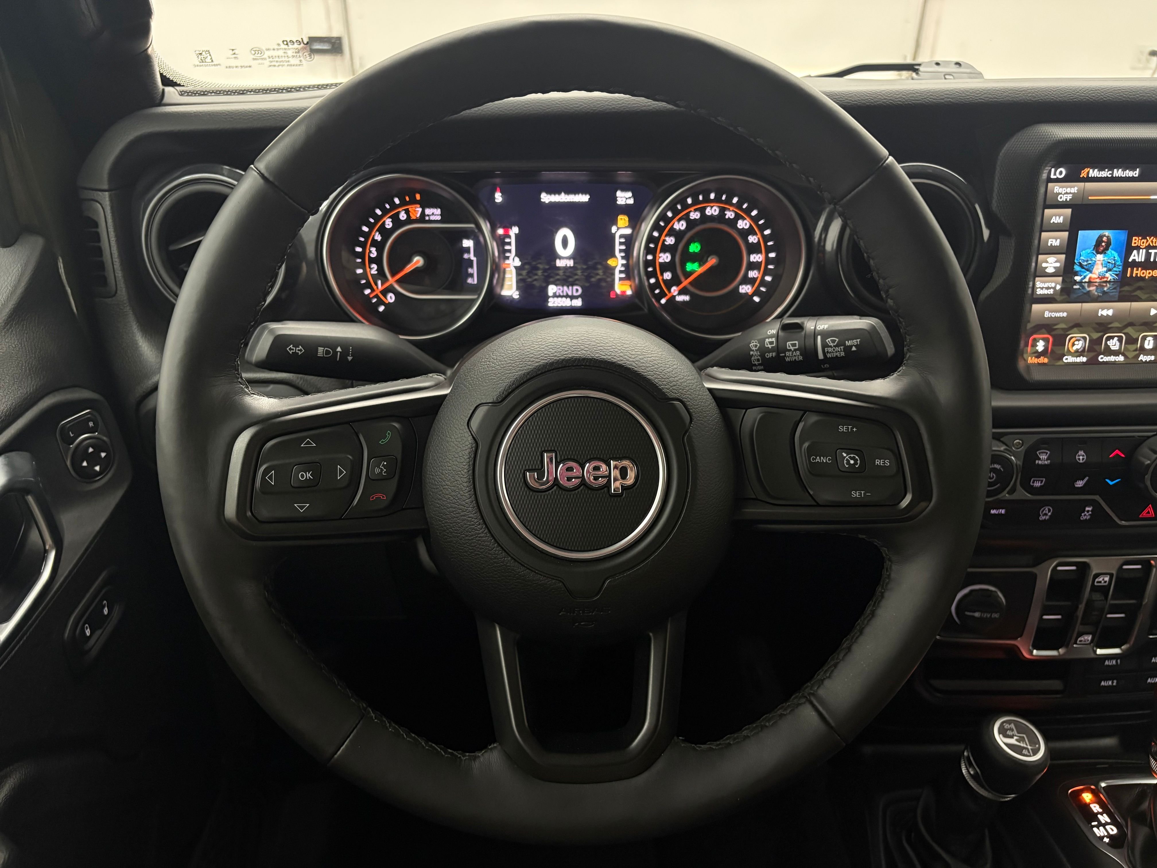 Used 2022 Sarge Green Clearcoat Jeep Unlimited Sport Altitude image 20