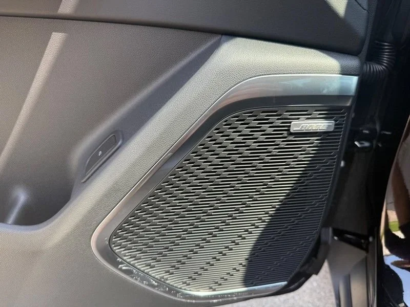 2027 Buick Enclave Preferred - Photo 16