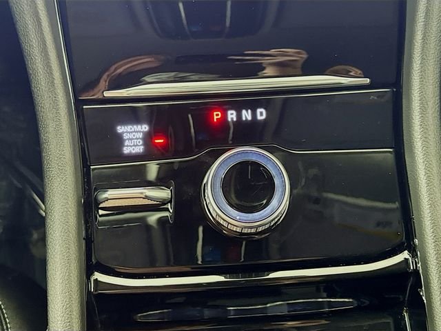 2023 Jeep Grand Cherokee Limited - Photo 17
