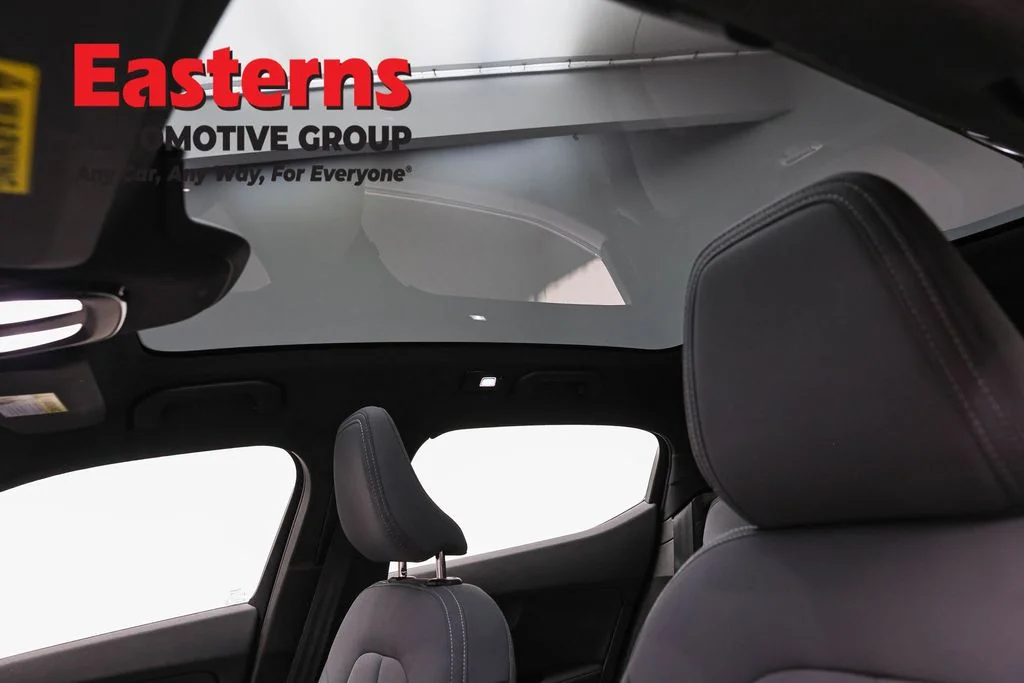 Used 2023 Blue Polestar Long Range Single Motor image 33