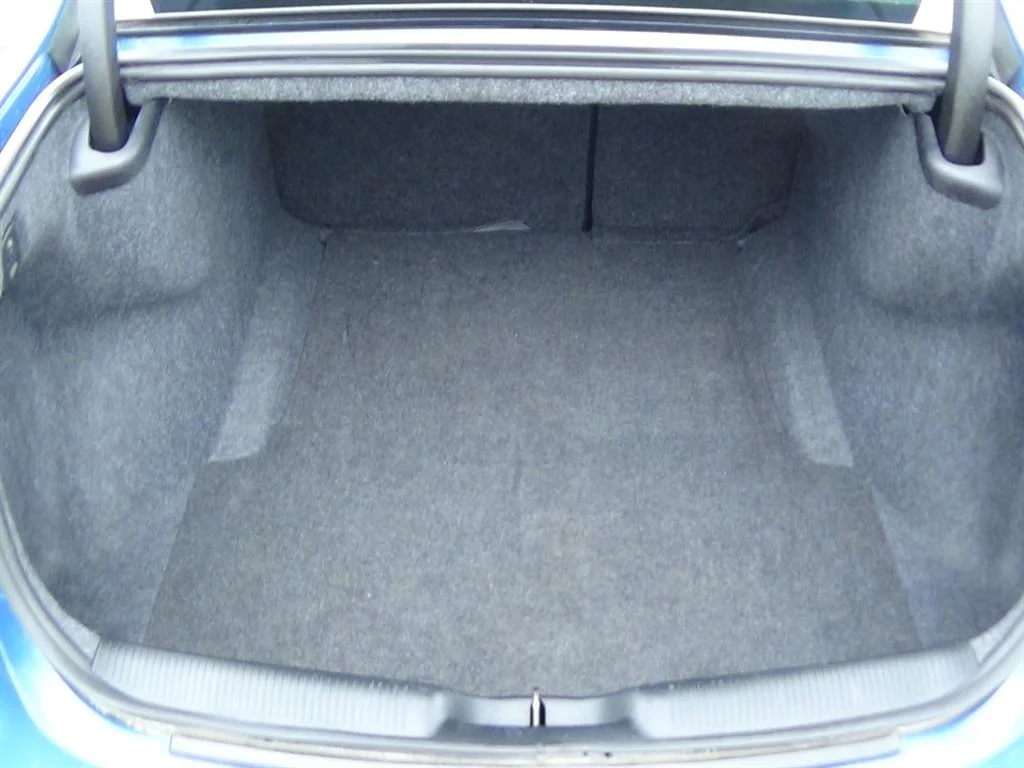 Certified Used 2023 Frostbite (pca) Dodge SXT image 11