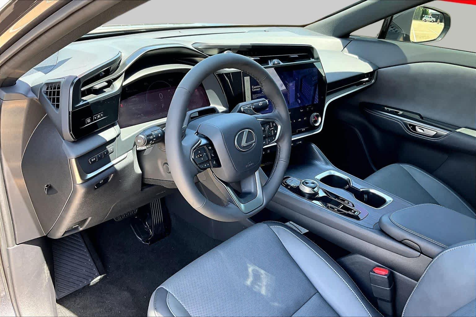 car-gallery-17