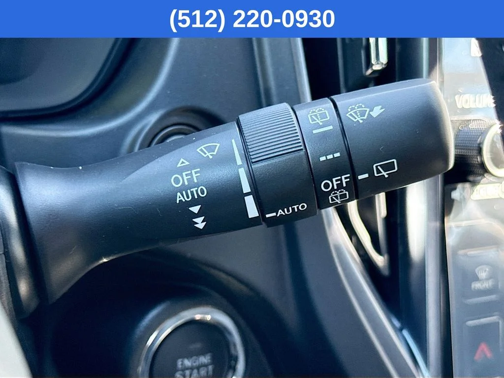 New 2026 RIVER ROCK PEARL Subaru Limited image 14