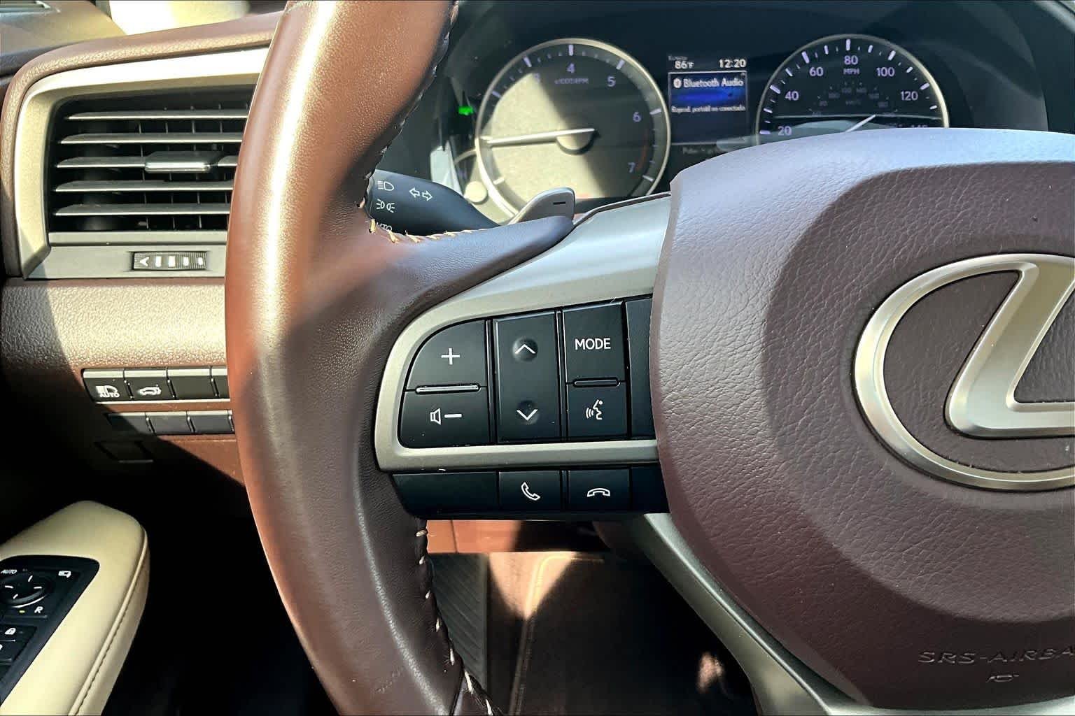 Used 2020 Caviar Lexus  image 22