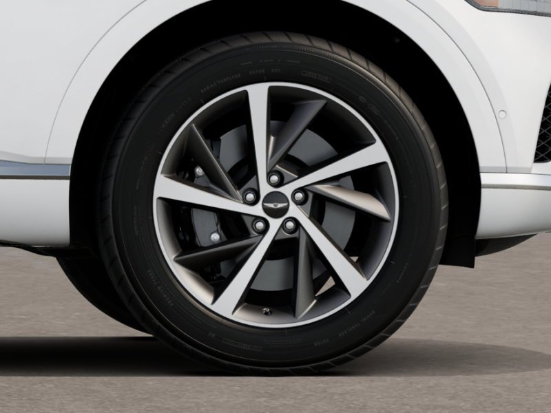 New 2027  Genesis 2.5T Advanced image 23