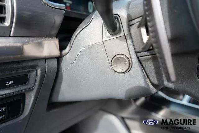 2023 Ford F-150 Raptor - Photo 24