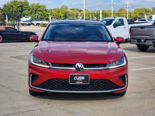 car-gallery-11