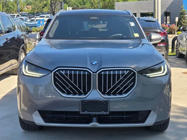 5UX53GP01T9149639