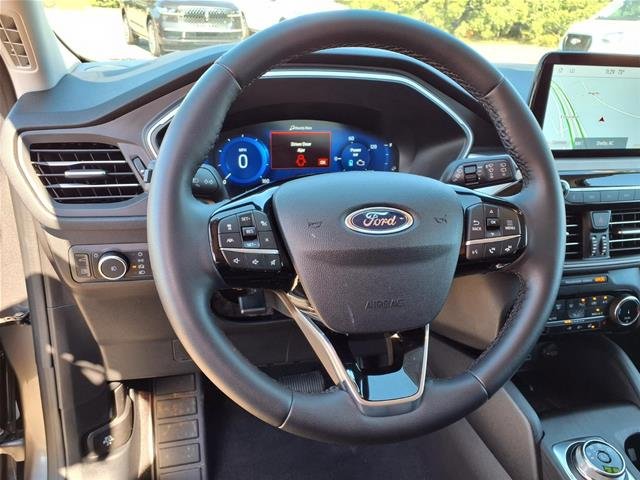 Certified Used 2022  Ford  image 22