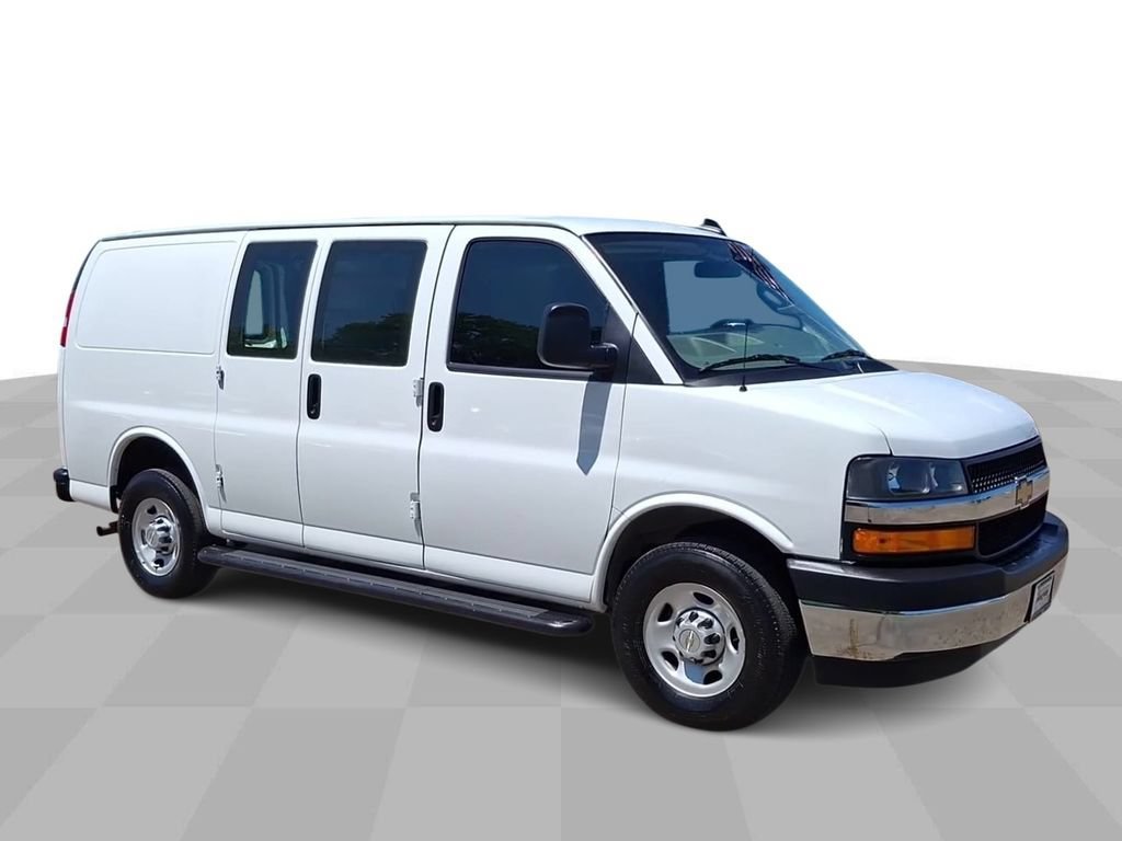 1GCWGAFP3R1272050