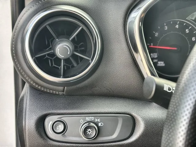 2023 Chevrolet Blazer 2LT - Photo 17