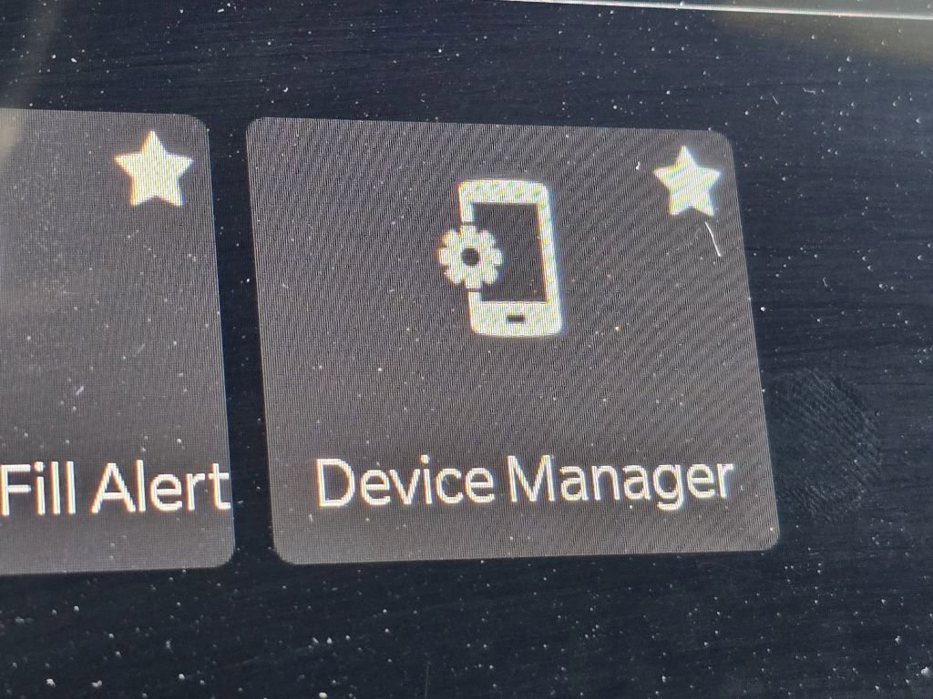 2024 Jeep Grand Cherokee Altitude - Photo 16