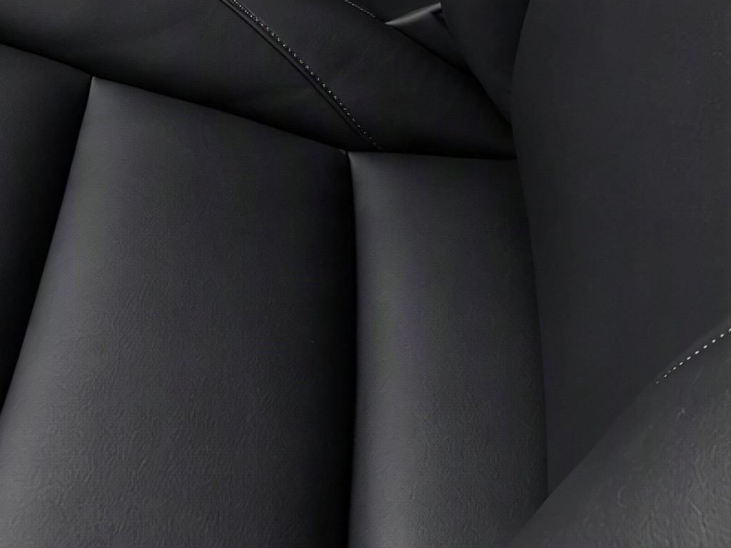 Photo 33