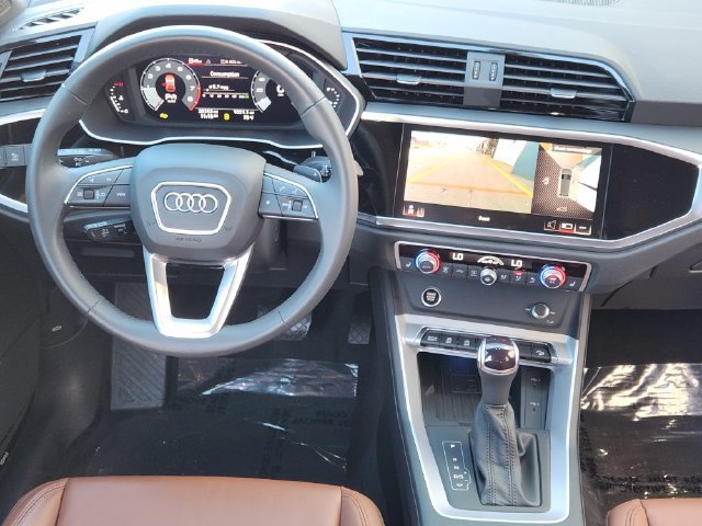 car-gallery-28